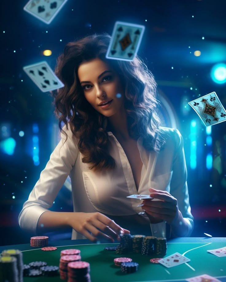 Pembayaran QRIS kapten69 di layar ponsel