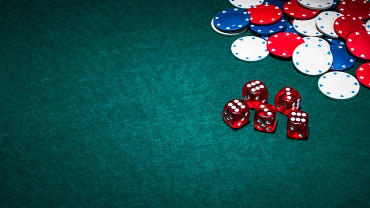 Privasi pengguna kapten69 di perangkat mobile