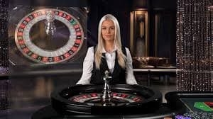 Privasi QRIS saat akses kapten69 mobile