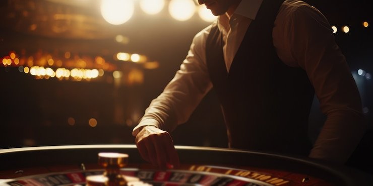 Enkripsi data kapten69 pada layar mobile