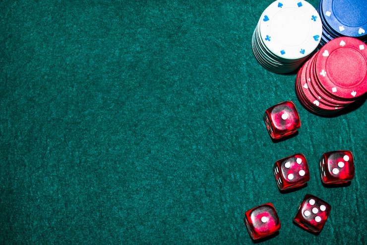 Langkah penggunaan aplikasi kapten69 mobile