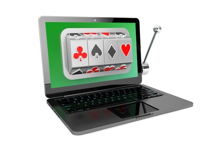 Unduh aplikasi kapten69 di layar ponsel