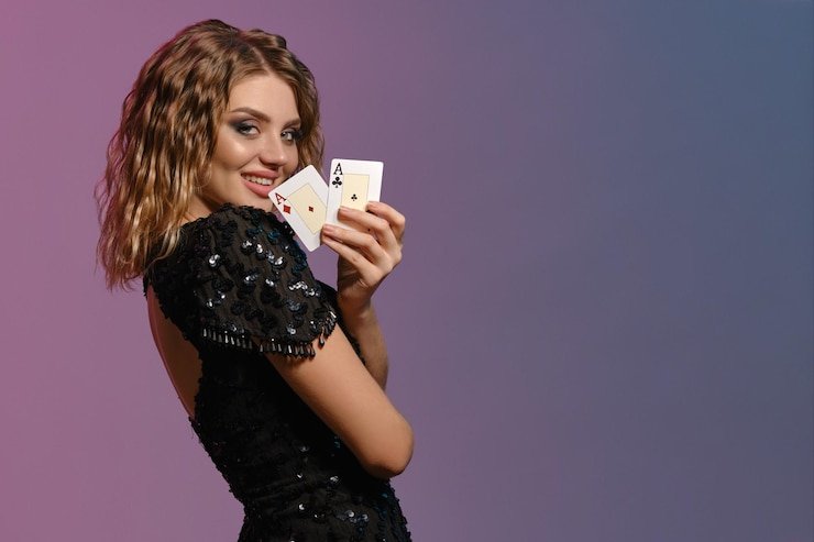 Privasi penarikan dana lewat perangkat mobile